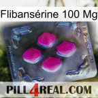 Flibansérine 100 Mg 02